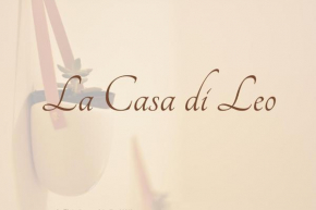 La Casa di LEO - Apartments